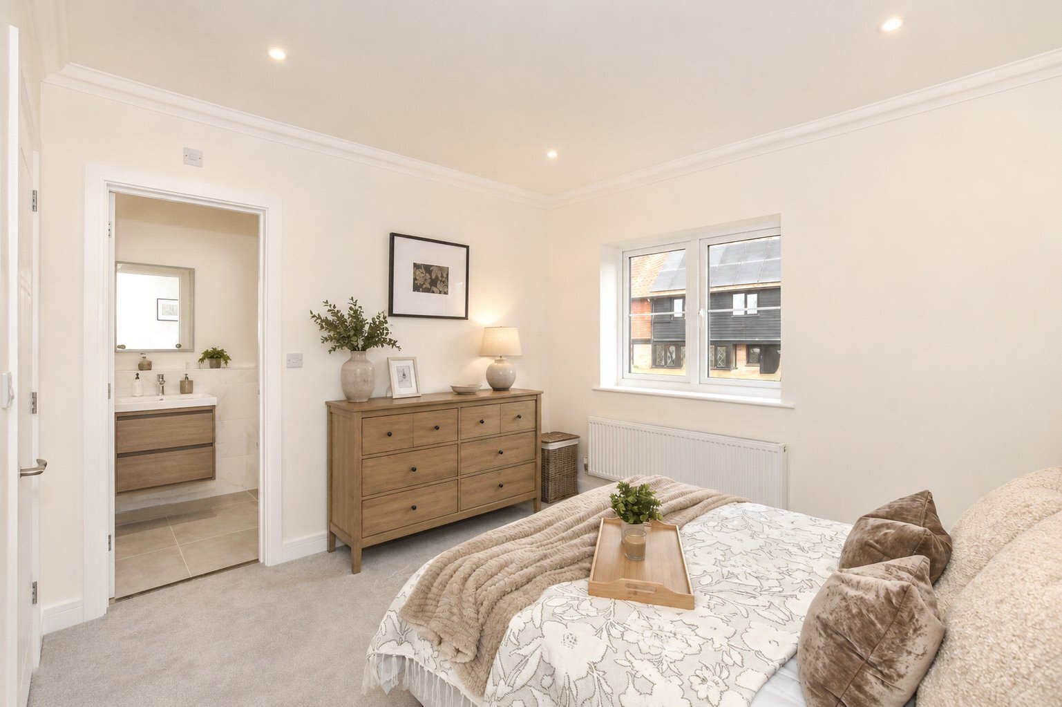 The Orchards, Uckfield, East Sussex, TN22 Image 14