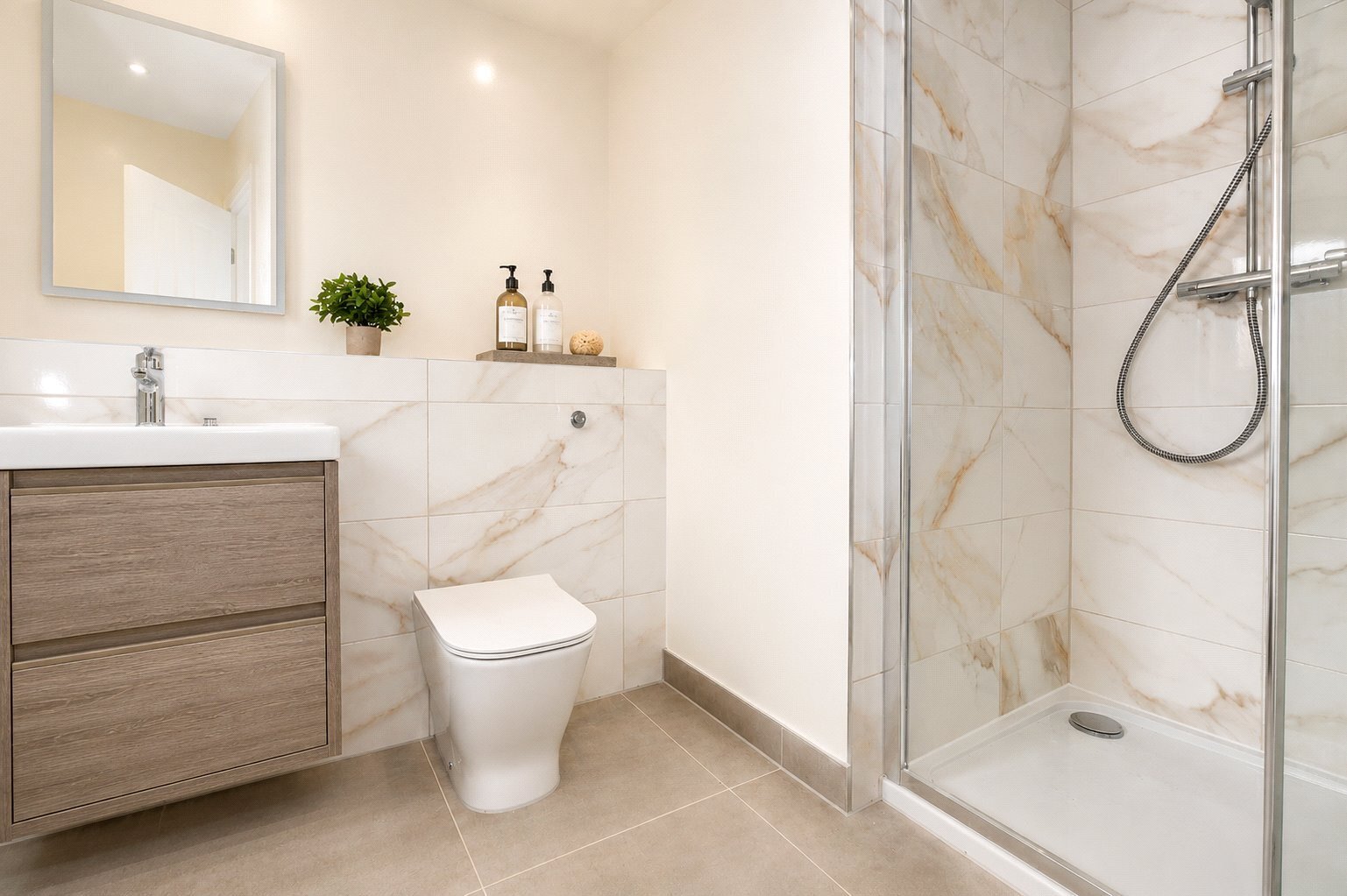 The Orchards, Uckfield, East Sussex, TN22 Image 15
