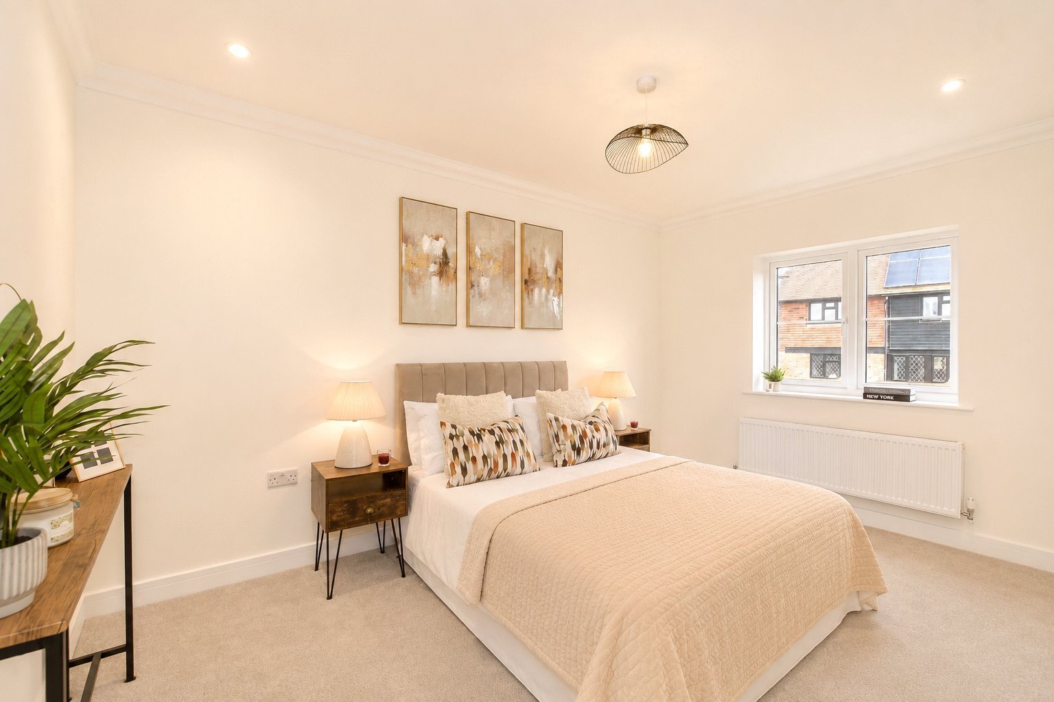 The Orchards, Uckfield, East Sussex, TN22 Image 16