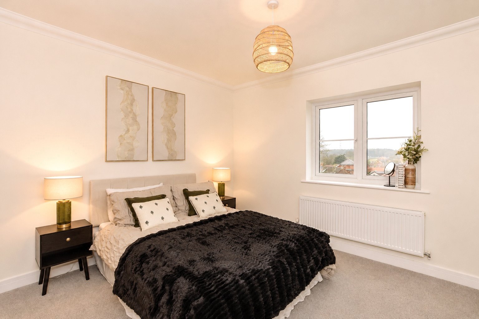 The Orchards, Uckfield, East Sussex, TN22 Image 17