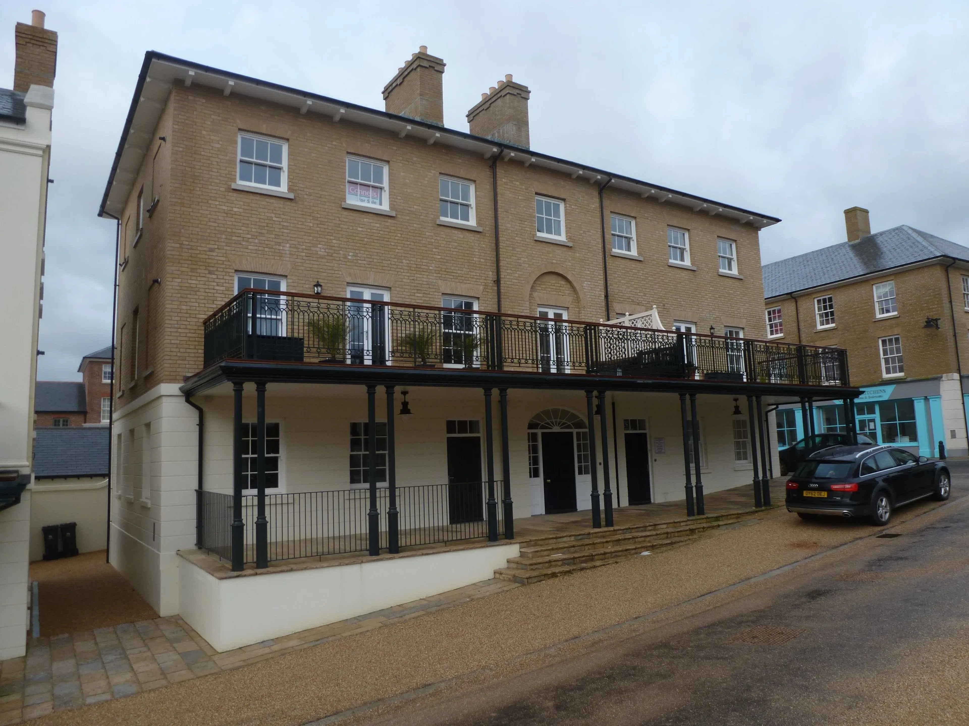 Property photo 0