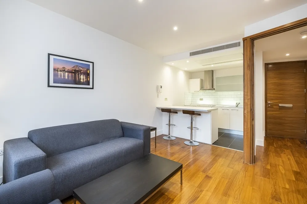 Praed Street Paddington W2 photo 2