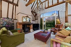 Chandlers Lane Rickmansworth WD3 photo 3