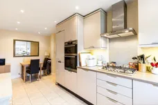 Park Road, Lillington, CV32 photo 3