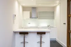 Praed Street Paddington W2 photo 4