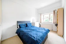 Windsor Road London W5 photo 3
