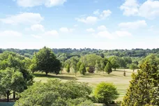 Church Road Lamberhurst TN3 photo 4