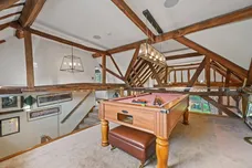 Chandlers Lane Rickmansworth WD3 photo 4