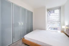 Praed Street Paddington W2 photo 5