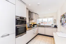 Park Road, Lillington, CV32 photo 4