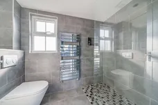 Brassey Road Winchester SO22 photo 5