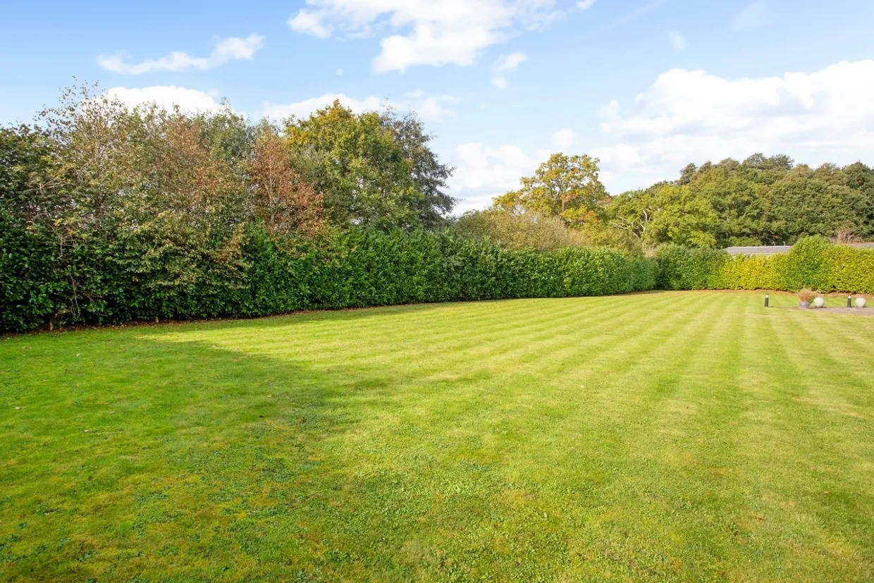 Edenbridge Road, Hartfield, TN7 photo 5