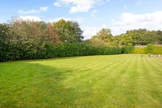 Edenbridge Road, Hartfield, TN7 photo 5