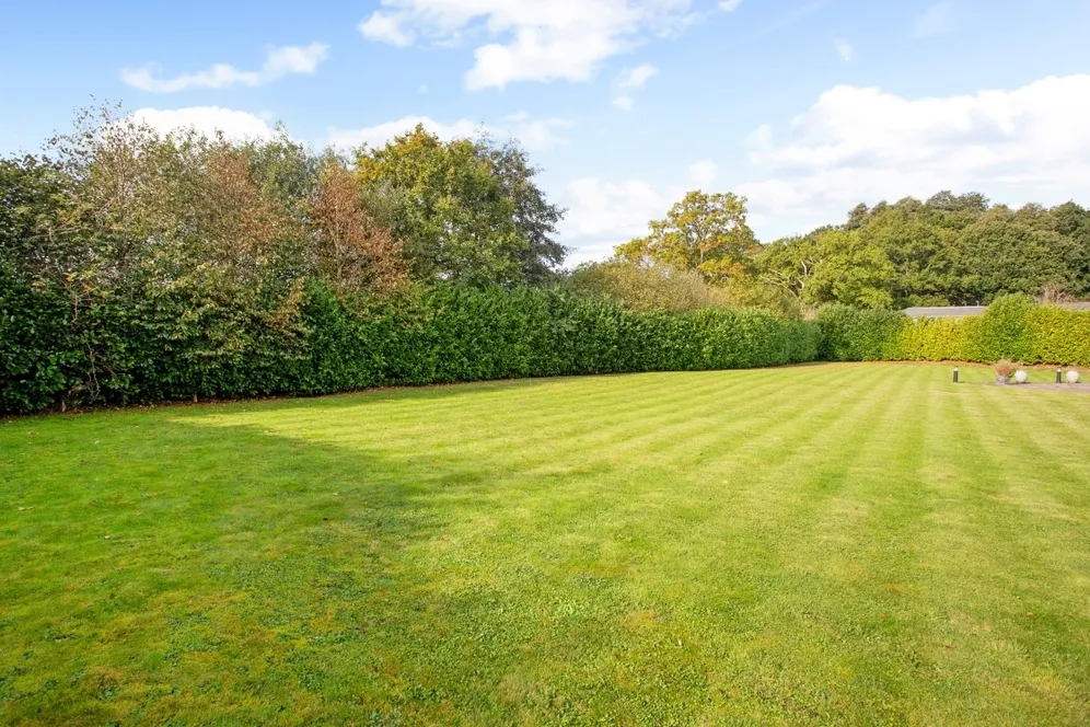 Edenbridge Road, Hartfield, TN7 photo 5