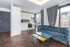 Hermes House, Blackfriars Road, SE1 photo 2
