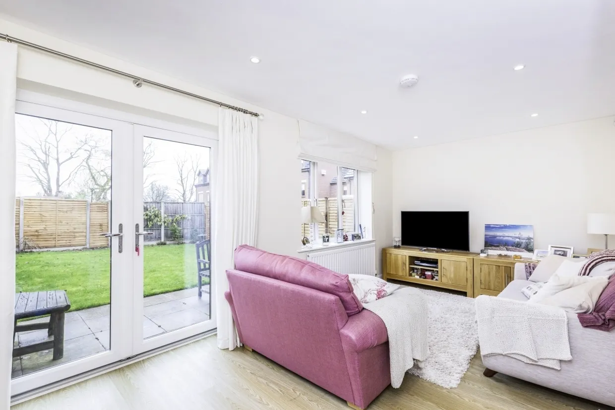 Park Road, Lillington, CV32 photo 5