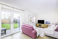 Park Road, Lillington, CV32 photo 5
