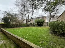 Windsor Road London W5 photo 4