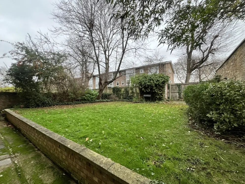 Windsor Road London W5 photo 4