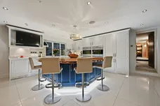 Chandlers Lane Rickmansworth WD3 photo 6