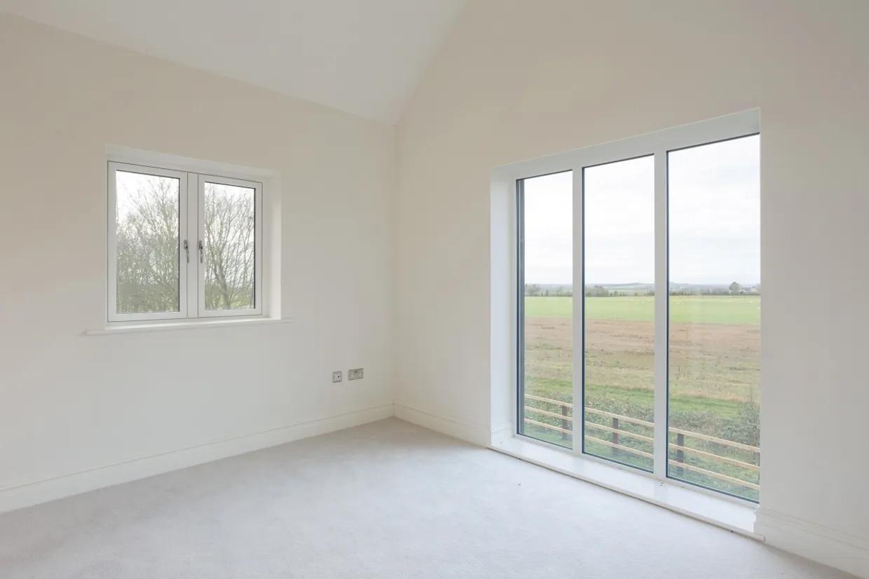 Goulds Heath Wallingford OX10 photo 7