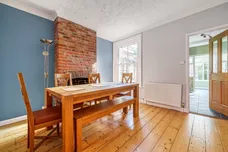 Brassey Road Winchester SO22 photo 6