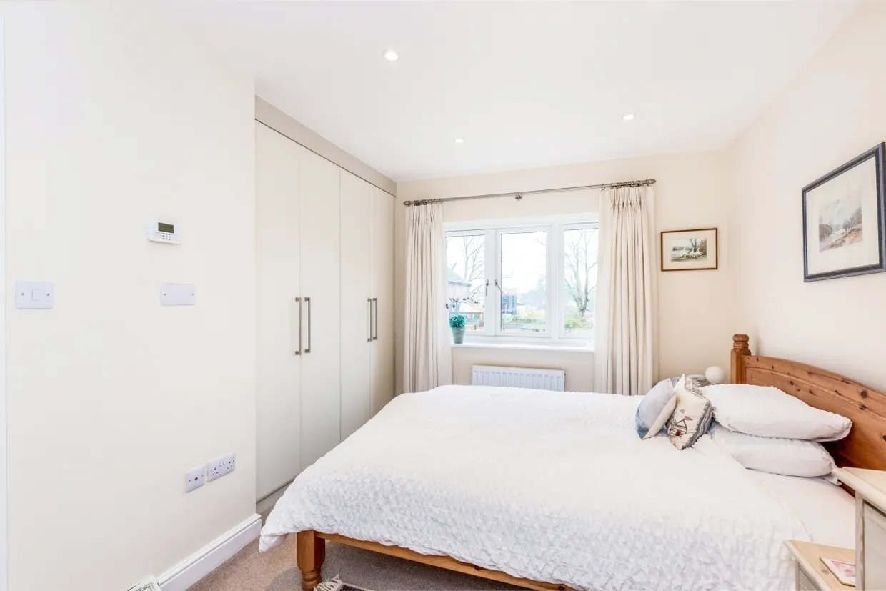 Park Road, Lillington, CV32 photo 6