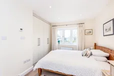 Park Road, Lillington, CV32 photo 6