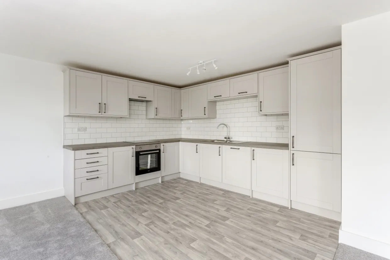 Church Road Lamberhurst TN3 photo 6
