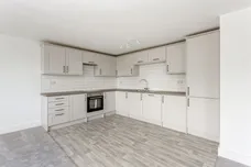 Church Road Lamberhurst TN3 photo 6