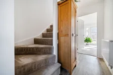 Lancaster Way Stratford-upon-Avon CV37 photo 8