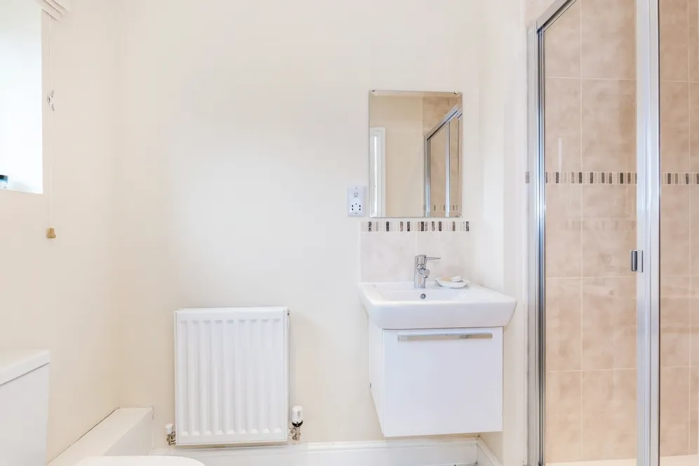 Park Road, Lillington, CV32 photo 7