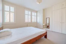 Brassey Road Winchester SO22 photo 7