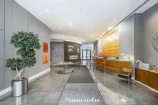 Praed Street Paddington W2 photo 8