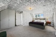 Chandlers Lane Rickmansworth WD3 photo 9