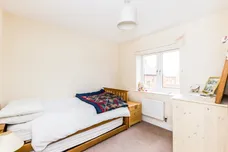 Park Road, Lillington, CV32 photo 8