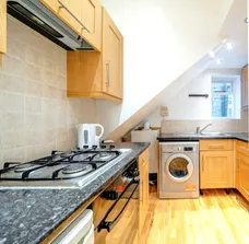 Windsor Road London W5 photo 7