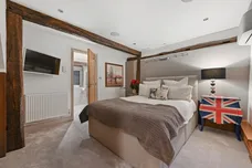 Chandlers Lane Rickmansworth WD3 photo 10