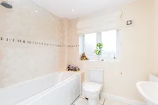 Park Road, Lillington, CV32 photo 9