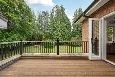 Heath Drive, Tadworth KT20 photo 7