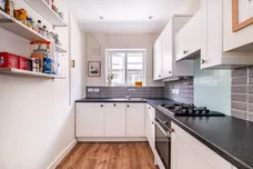 Thornton Road London SW12 photo 2