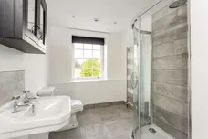 Church Road Lamberhurst TN3 photo 10
