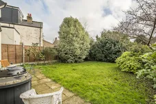 Cavendish Road London SW12 photo 3