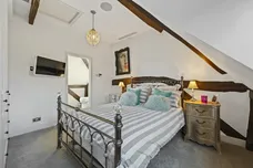 Chandlers Lane Rickmansworth WD3 photo 12