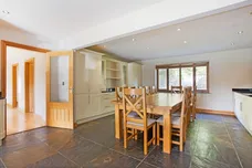 Edenbridge Road, Hartfield, TN7 photo 10