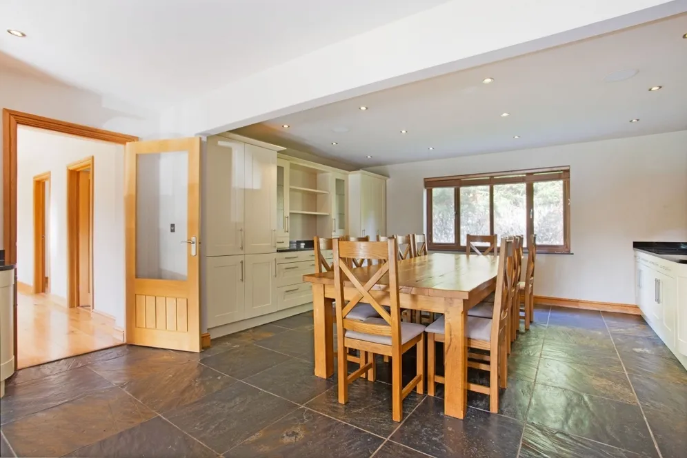 Edenbridge Road, Hartfield, TN7 photo 10