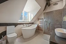Chandlers Lane Rickmansworth WD3 photo 13