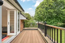 Heath Drive, Tadworth KT20 photo 9