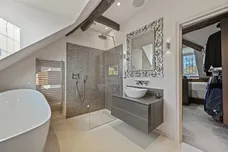 Chandlers Lane Rickmansworth WD3 photo 14