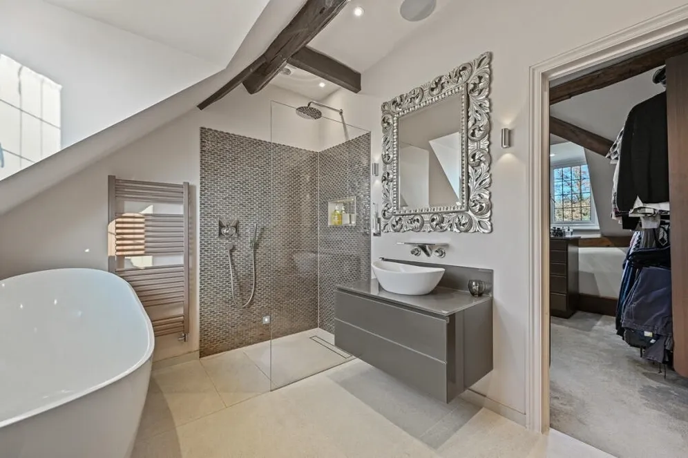Chandlers Lane Rickmansworth WD3 photo 14